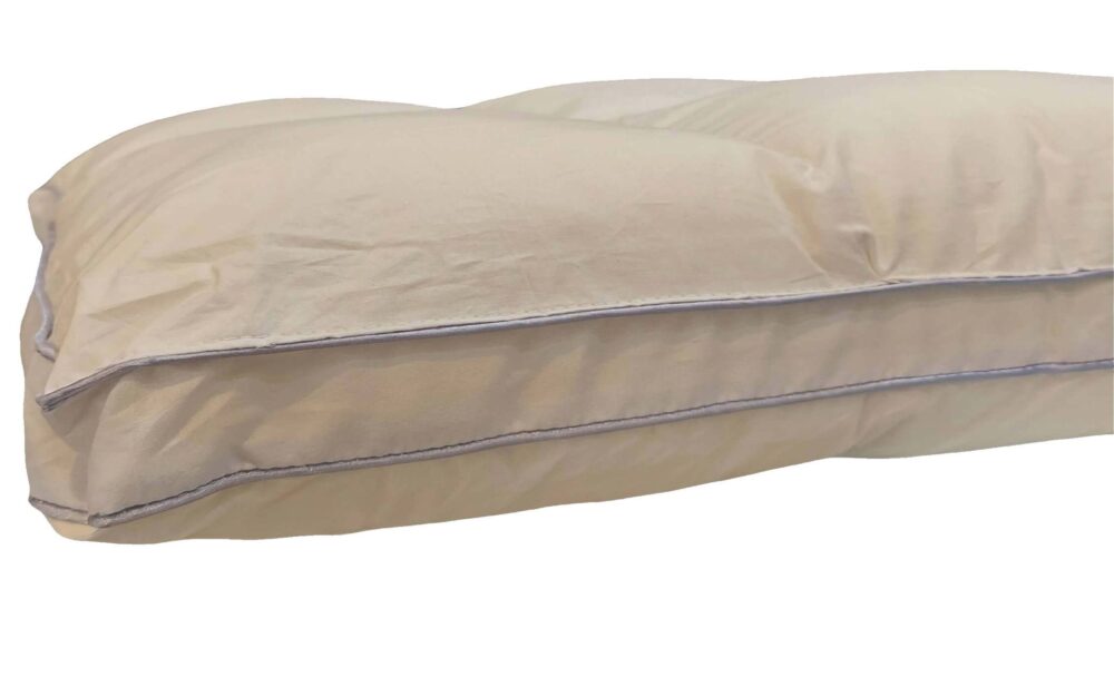 بالشت انتی استرس - تصویر 3