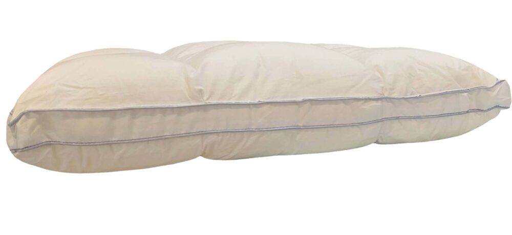 بالشت انتی استرس - تصویر 4