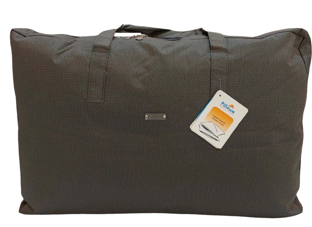 بالشت انتی استرس