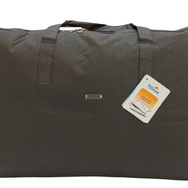 بالشت انتی استرس