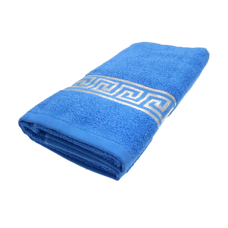 حوله استخری آذریس - تصویر 3