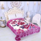 پتو وینترکس دونفره - تصویر 5