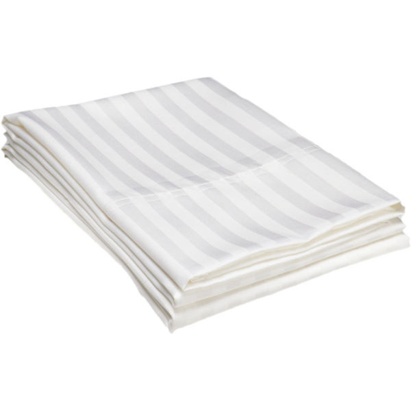 روبالشتی هتلی(جفتی)