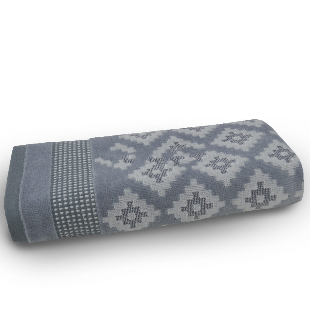 حوله استخری آذریس مدل مایا - تصویر 3