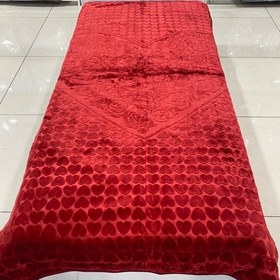 ترولاو یکنفره قلبی - تصویر 3