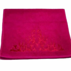 حوله دستی آذریس مدل رویال