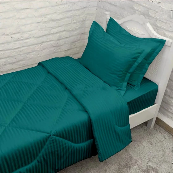 روتختی یکنفره هتلی - تصویر 3