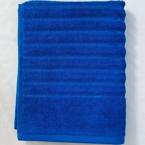 حوله حمامی آذریس مدل موج