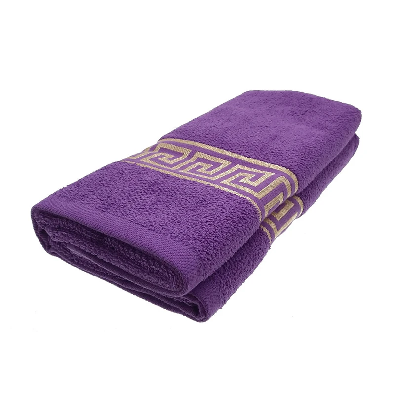 حوله استخری آذریس - تصویر 2