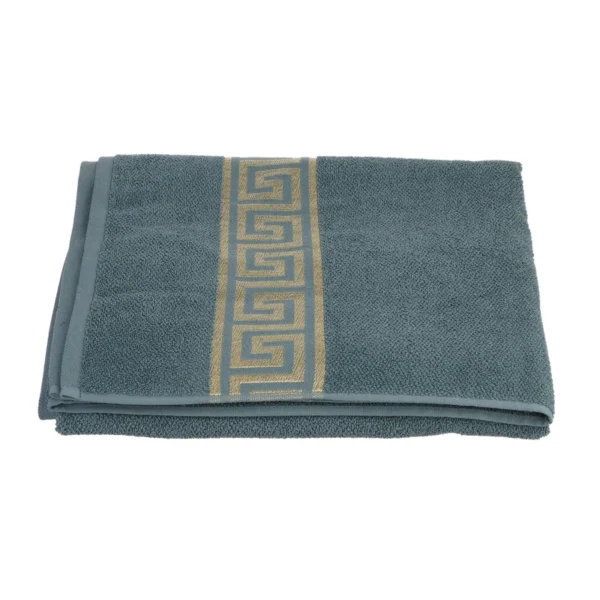 حوله دستی آذریس