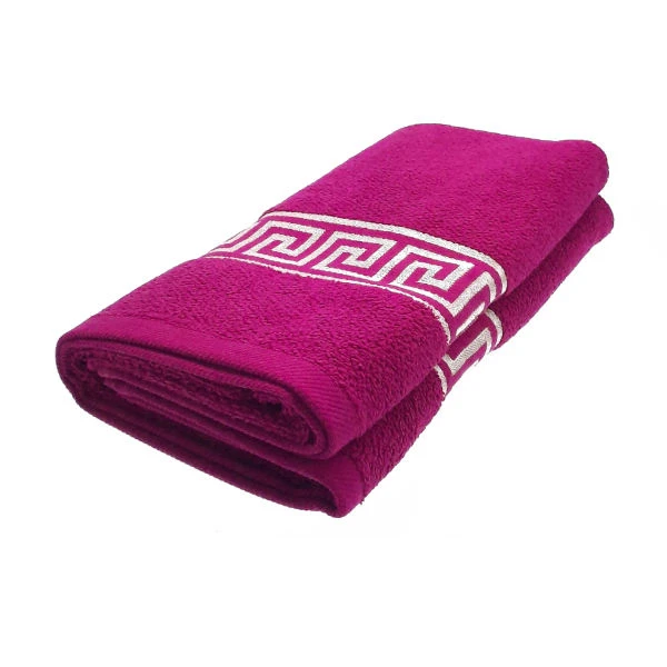 حوله استخری آذریس - تصویر 4