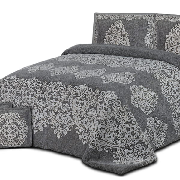 روتختی سلطنتی دونفره