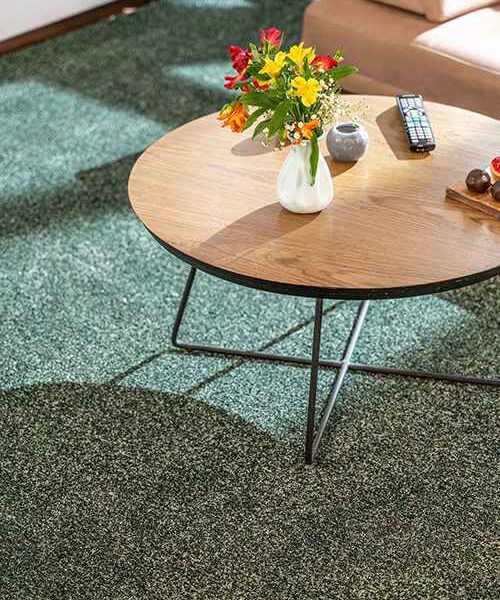 موکت رویال کلاسیک