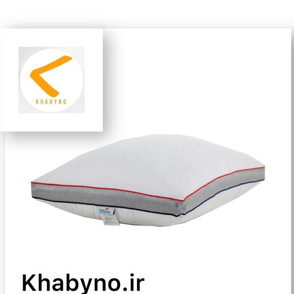 بالشت ونوس خوابینو