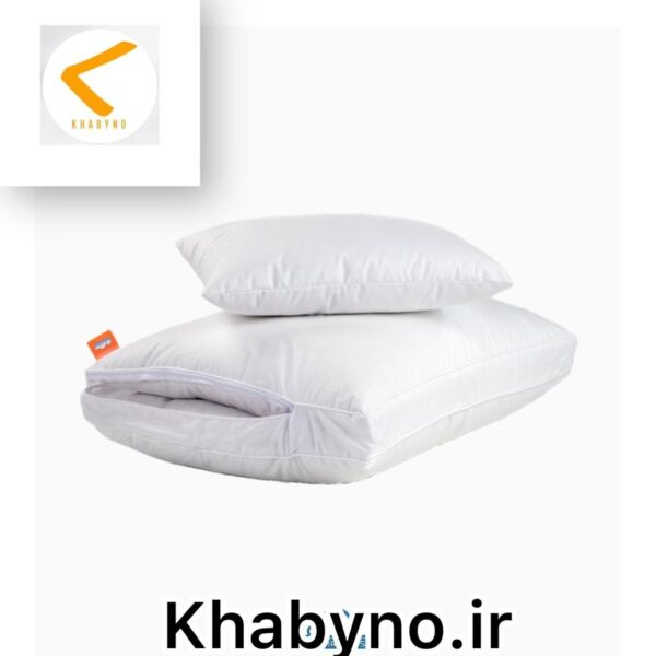 بالشت کانگورو خوابینو