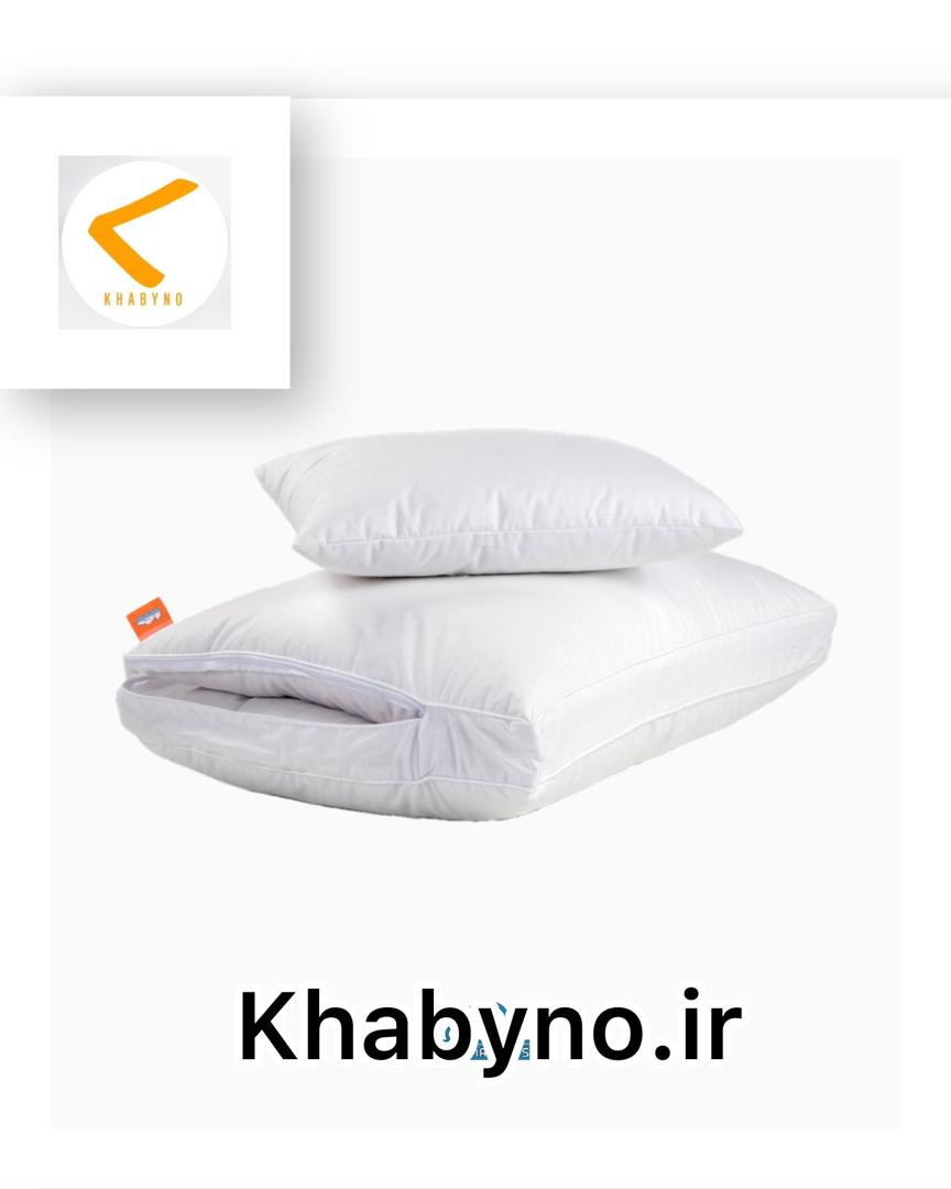 بالشت کانگورو خوابینو