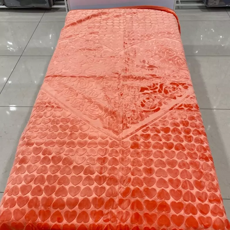 ترولاو یکنفره قلبی - تصویر 4