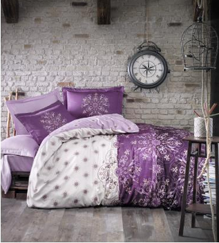 روتختی لومانا مدل ALBERIA دونفره