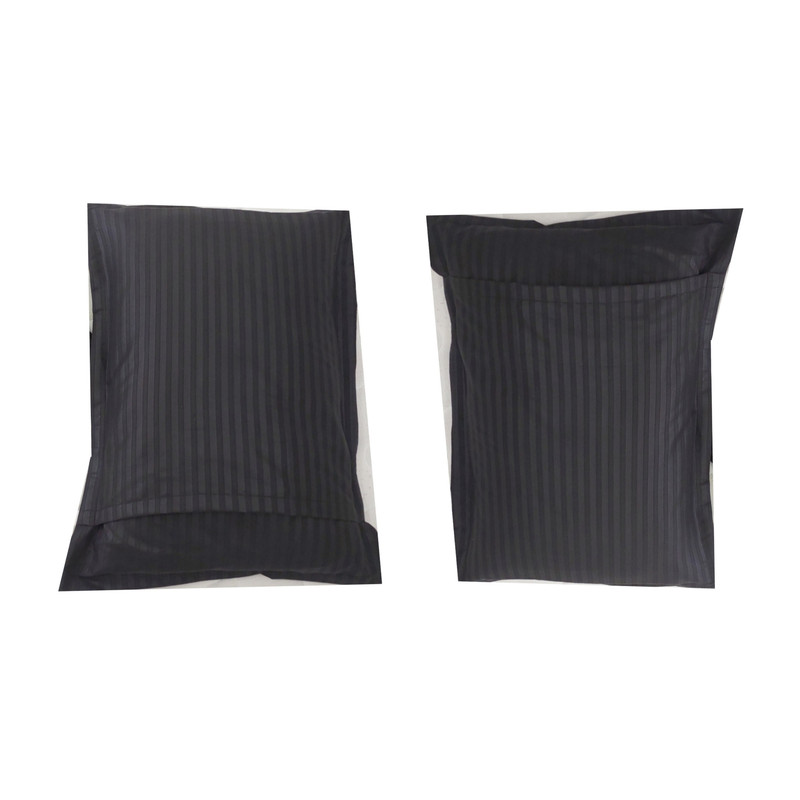 روبالشتی هتلی(جفتی) - تصویر 4