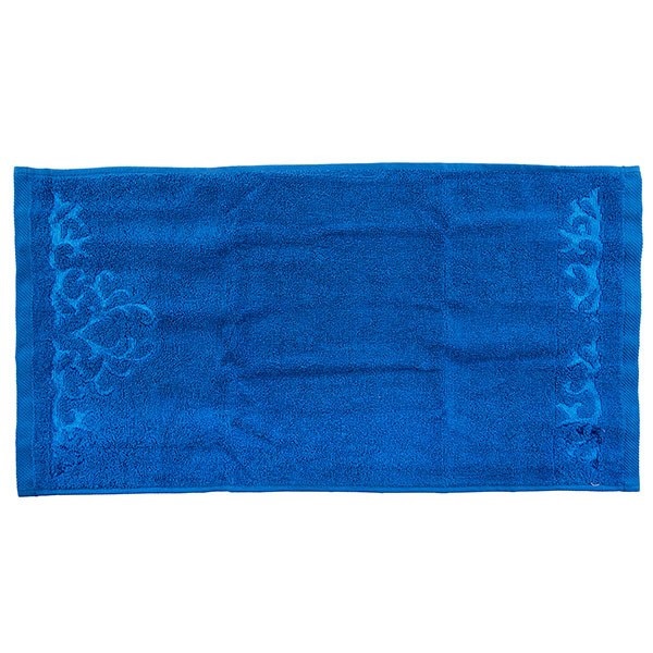 حوله دستی آذریس مدل رویال - تصویر 3