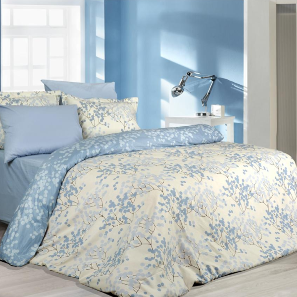 روتختی لومانا مدل ELIKA دونفره