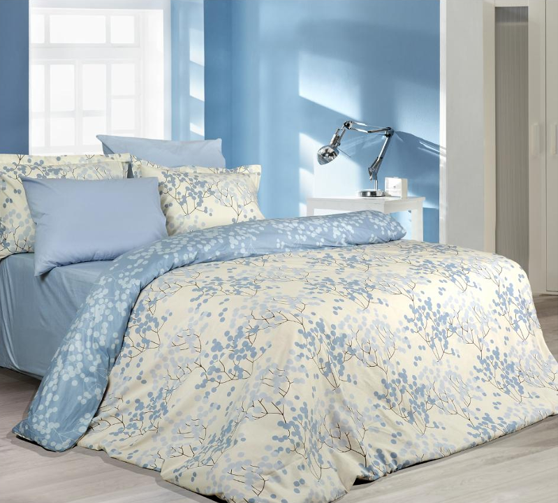 روتختی لومانا مدل ELIKA دونفره