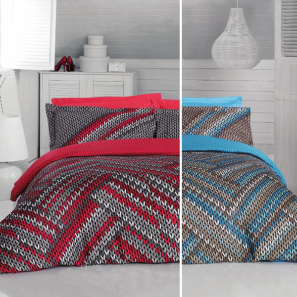 روتختی لومانا مدل FABRO یکنفره