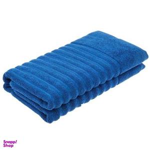 حوله استخری آذریس مدل موج