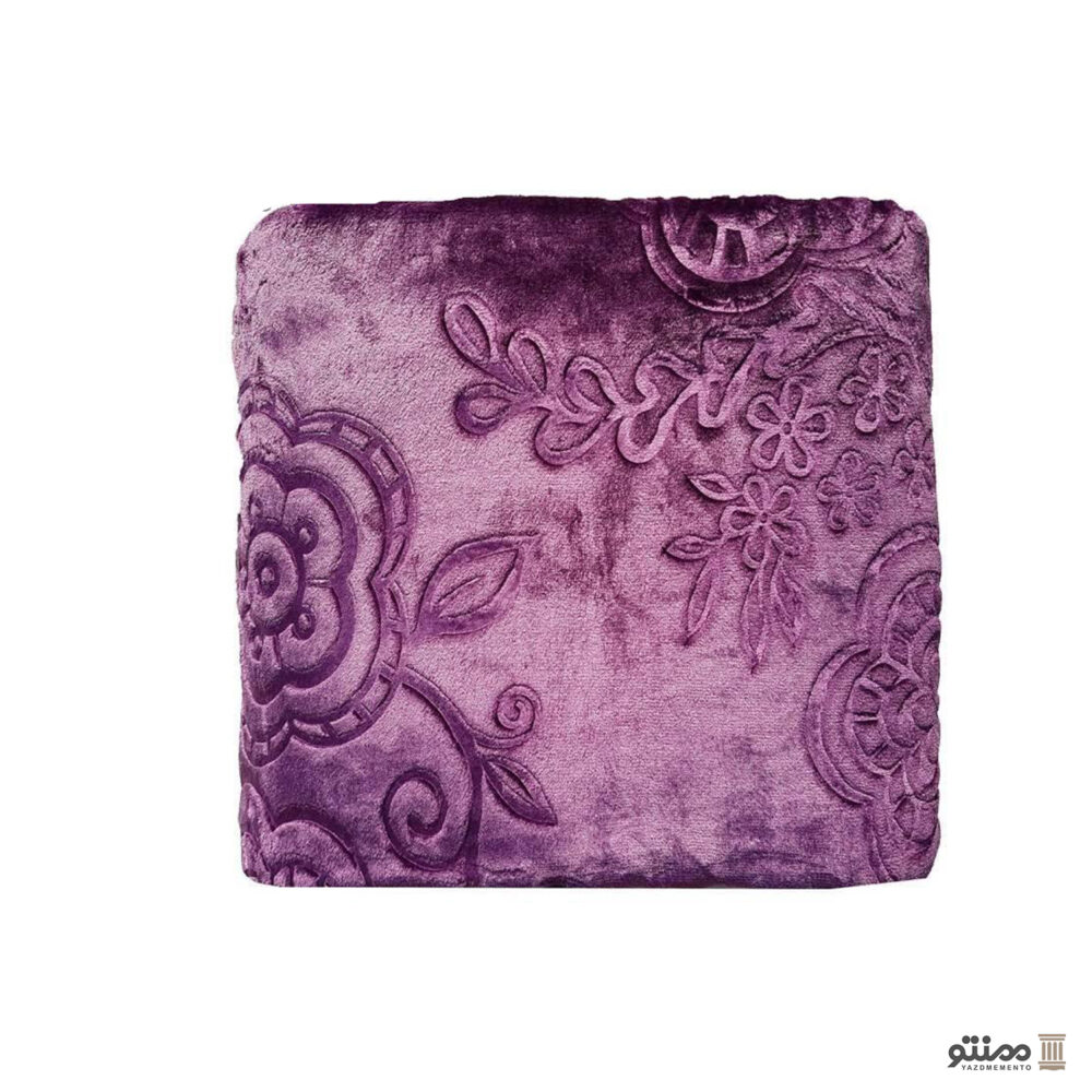 پتو دونفره برلیان - تصویر 3