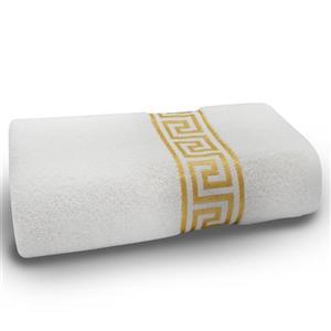 حوله استخری آذریس