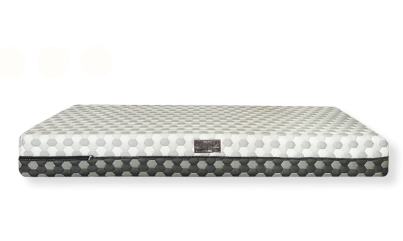 تشک ارتوپدیکال 90*200