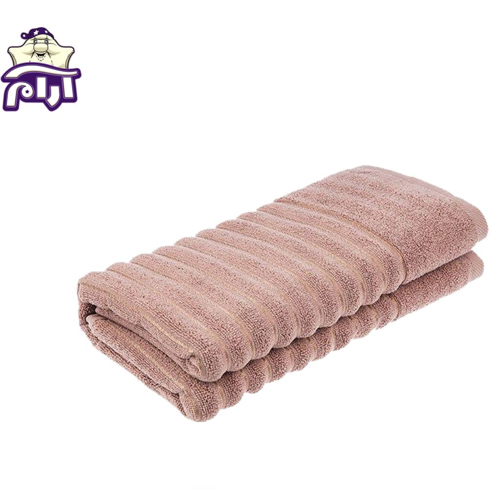 حوله استخری آذریس مدل موج - تصویر 3