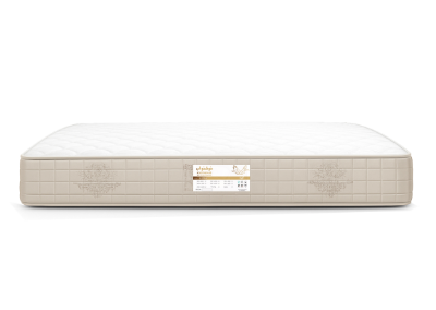 تشک آلینا 120*200