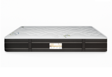 تشک ام بی ام پلاس سی کلاس 160*200