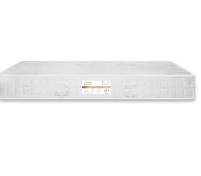 تشک آناهیتا 120*200