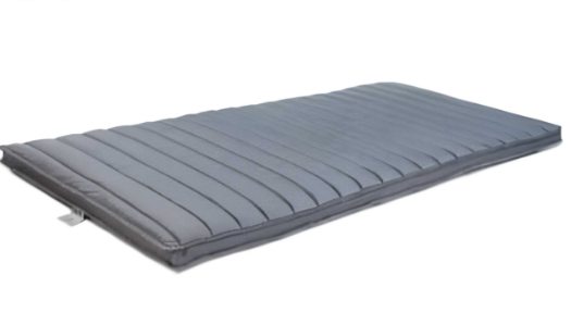 تشک مهمان آنتی استرس