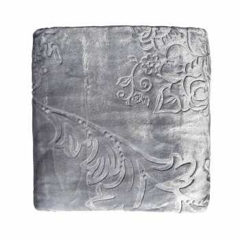 پتو دونفره برلیان