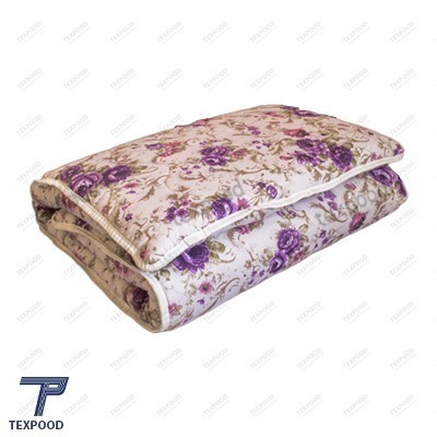 تشک مهمان 5 کیلویی