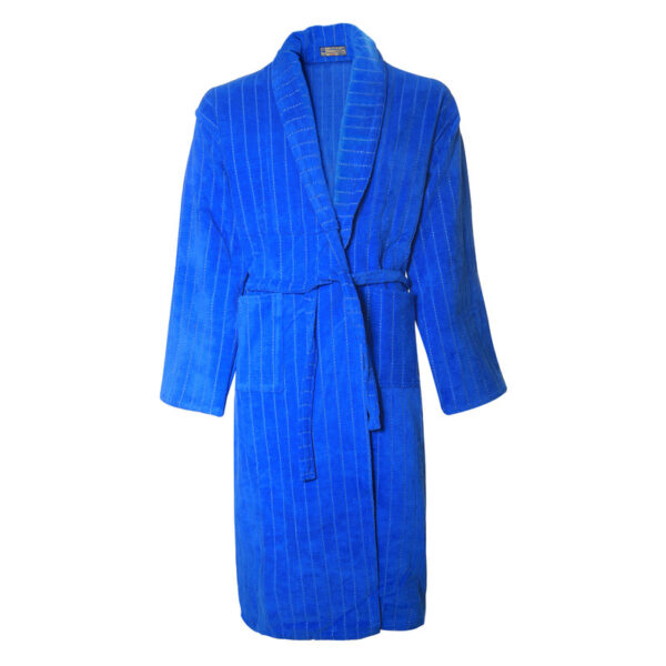 حوله تن پوش تن پاک