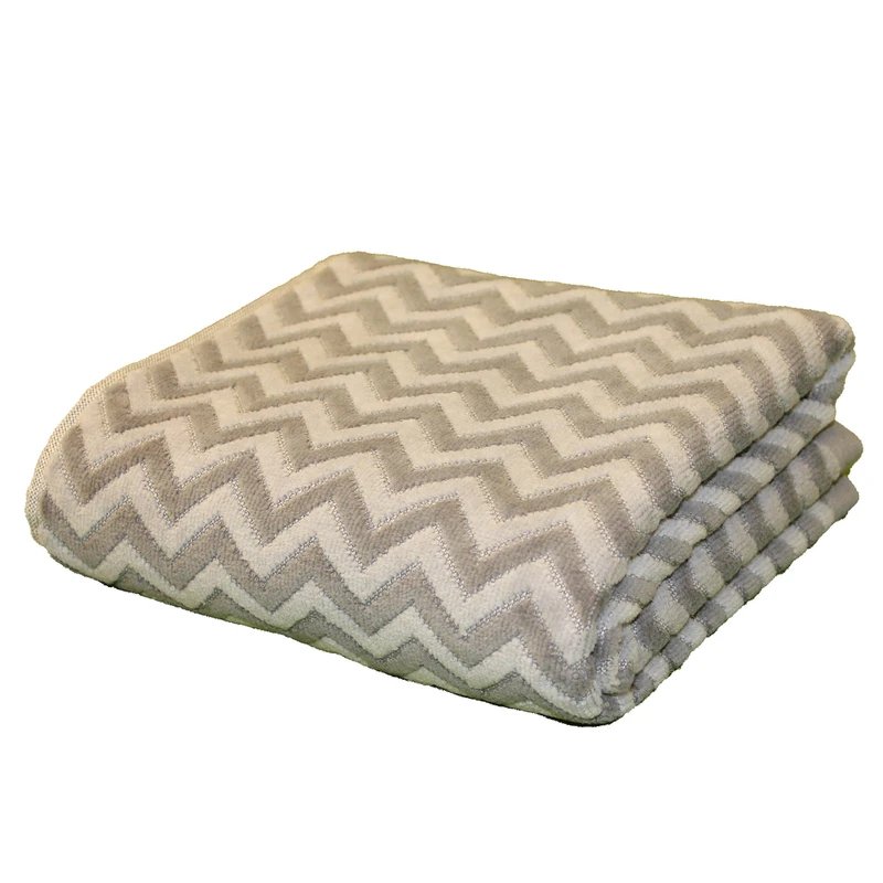 حوله دستی آذریس مدل ونیز