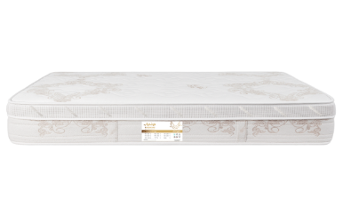 تشک سوپر استار 160*200