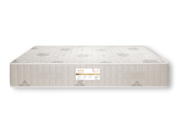 تشک طبی فنری 180*200