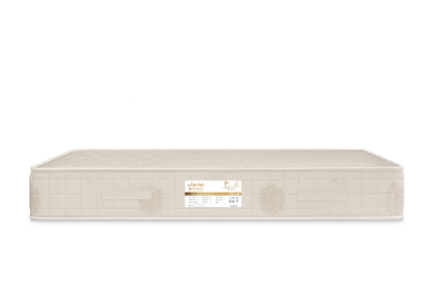 تشک طبی پاکتی 120*200