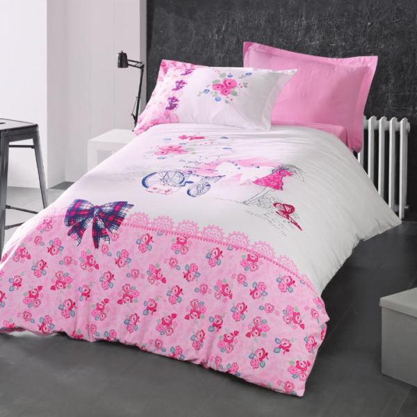 روتختی لومانا کد 02 دونفره