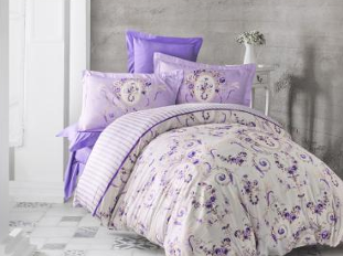 روتختی لومانا مدل ESTATVON دونفره