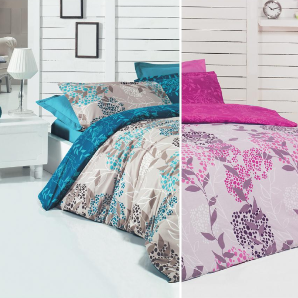 روتختی لومانا مدل NERVO دونفره