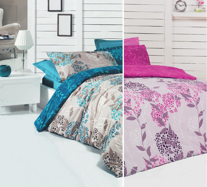 روتختی لومانا مدل NERVO دونفره