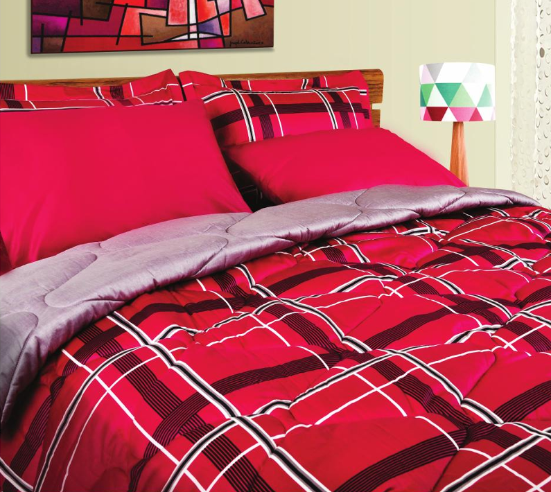 روتختی مدل لومانا VANDA دونفره