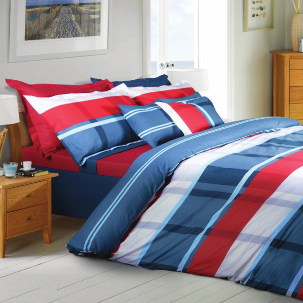 روتختی لومانا مدل ABANA دونفره