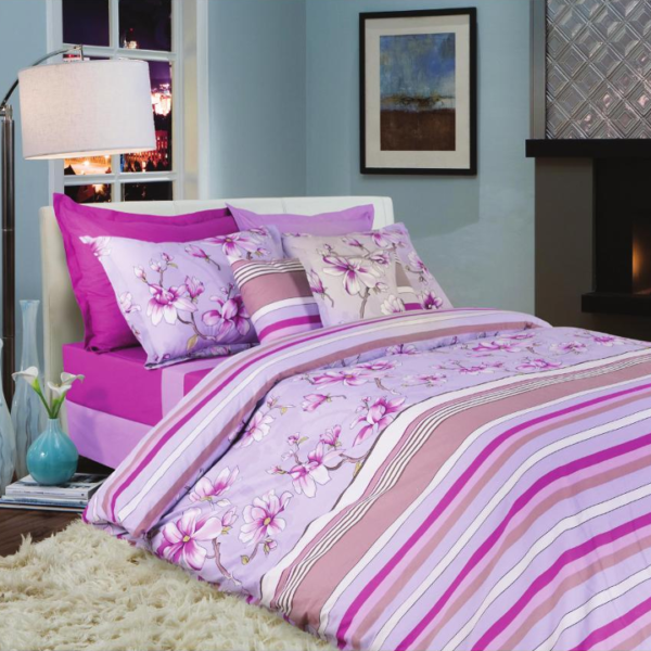 روتختی لومانا مدل ARIANA دونفره